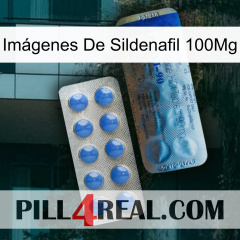 Imágenes De Sildenafil 100Mg 40